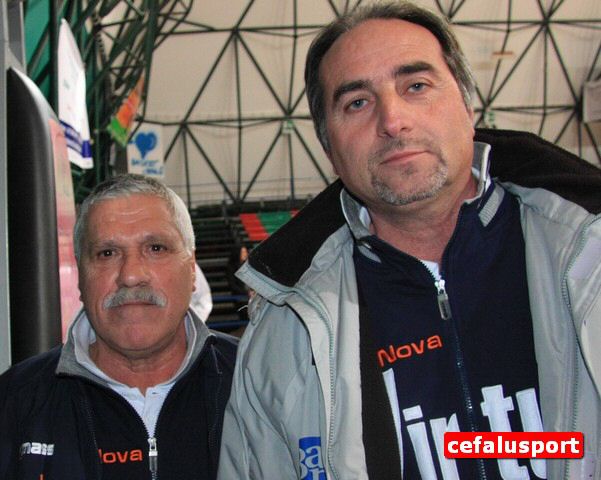 110213_Ragusa 217y_tn.jpg